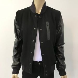 nike nsw destroyer jacket